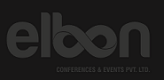 Elbon Meetings | Conferences & Events