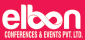 Elbon Meetings | Conferences & Events